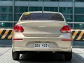 2024 Kia Soluto 1.4 EX A/T Gas ☎️0935 600 3692 JAN RAY DE JESUS ✅️39K ALL-IN DP-7
