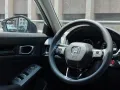 2022 Honda Civic 1.5 S Turbo Gas CVT With Honda Sensing ☎️0935 600 3692 JAN RAY DE JESUS-13