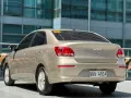 2024 Kia Soluto 1.4 EX A/T Gas ☎️0935 600 3692 JAN RAY DE JESUS ✅️39K ALL-IN DP-5