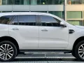 2020 Ford Everest 2.0 Titanium 4x2 A/T Diesel ☎️0935 600 3692 JAN RAY DE JESUS✅️225K ALL-IN DP-7