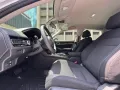 2022 Honda Civic 1.5 S Turbo Gas CVT With Honda Sensing ☎️0935 600 3692 JAN RAY DE JESUS-12