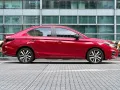 2021 Honda City 1.5 RS Gas A/T ☎️0935 600 3692 JAN RAY DE JESUS ✅️88K ALL-IN DP-6