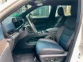 2024 Ford Territory Titanium 1.5L EcoBoost CVT Gas A/T☎️0935 600 3692 JAN RAY DE JESUS✅️145K ALL-IN -13