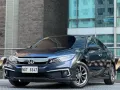 2020 Honda Civic 1.8 E A/T Gas ☎️0935 600 3692 JAN RAY DE JESUS✅️176K ALL-IN DP-3