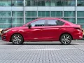 2021 Honda City 1.5 RS Gas A/T ☎️0935 600 3692 JAN RAY DE JESUS ✅️88K ALL-IN DP-7