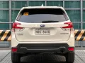 2019 Subaru Forester 2.0 IL AWD A/T Gas ☎️0935 600 3692 JAN RAY DE JESUS✅️130K ALL-IN DP-8