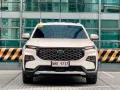 2024 Ford Territory Titanium 1.5L EcoBoost CVT Gas A/T☎️0935 600 3692 JAN RAY DE JESUS✅️145K ALL-IN -0