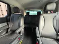 2023 Kia Carnival 2.2 EX Diesel A/T With Captain Seats ☎️0935 600 3692 JAN RAY DE JESUS-16