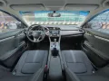 2020 Honda Civic 1.8 E A/T Gas ☎️0935 600 3692 JAN RAY DE JESUS✅️147K ALL-IN DP-9
