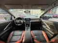 2024 Mitsubishi Xpander 1.5 GLS Gas A/T ☎️0935 600 3692 JAN RAY DE JESUS✅️85K ALL-IN DP-10