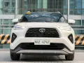 2025 TOYOTA YARIS CROSS 1.5 S HEV-0