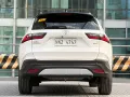 2025 TOYOTA YARIS CROSS 1.5 S HEV-6
