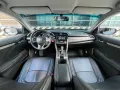 2020 Honda Civic 1.8 E A/T Gas ☎️0935 600 3692 JAN RAY DE JESUS✅️176K ALL-IN DP-10