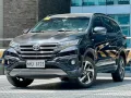 2023 Toyota Rush 1.5 G GRS Gas A/T ☎️0935 600 3692 JAN RAY DE JESUS ✅️147K ALL-IN DP-2