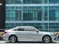 2022 Honda Civic 1.5 S Turbo Gas CVT With Honda Sensing ☎️0935 600 3692 JAN RAY DE JESUS-5