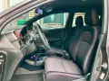 2022 Honda Brio RS 1.2 Gas A/T ☎️0935 600 3692 JAN RAY DE JESUS✅️58K ALL-IN DP-11