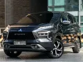 2024 Mitsubishi Xpander 1.5 GLS Gas A/T ☎️0935 600 3692 JAN RAY DE JESUS✅️85K ALL-IN DP-2