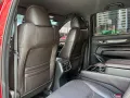 2022 Mazda CX8 AWD Exclusive 2.5 A/T Gas ☎️0935 600 3692 JAN RAY DE JESUS✅️365K ALL-IN DP-16