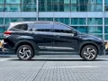 2023 Toyota Rush 1.5 G GRS Gas A/T ☎️0935 600 3692 JAN RAY DE JESUS ✅️147K ALL-IN DP-7