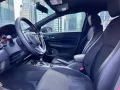 2021 Honda City 1.5 RS Gas A/T ☎️0935 600 3692 JAN RAY DE JESUS ✅️88K ALL-IN DP-13