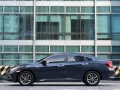 2020 Honda Civic 1.8 E A/T Gas ☎️0935 600 3692 JAN RAY DE JESUS✅️176K ALL-IN DP-6