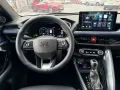 2025 Toyota Yaris Cross 1.5 S HEV Top of the Line! ☎️0935 600 3692 JAN RAY DE JESUS✅️175K ALL-IN DP-11