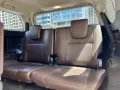 2018 Toyota Fortuner 2.4 V Diesel A/T Push Start ☎️0935 600 3692 JAN RAY DE JESUS ✅️160K ALL-IN DP-14