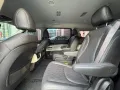2023 Kia Carnival 2.2 EX Diesel A/T With Captain Seats ☎️0935 600 3692 JAN RAY DE JESUS-15