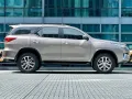 2018 Toyota Fortuner 2.4 V Diesel A/T Push Start ☎️0935 600 3692 JAN RAY DE JESUS ✅️160K ALL-IN DP-6