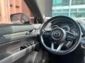 2022 Mazda CX8 AWD Exclusive 2.5 A/T Gas ☎️0935 600 3692 JAN RAY DE JESUS✅️365K ALL-IN DP-13