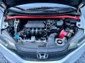 2018 Honda Jazz 1.5 Gas Hatchback A/T ☎️0935 600 3692 JAN RAY DE JESUS✅️126K ALL-IN DP-15