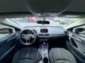 2017 Mazda 3 1.5 Sedan Gas A/T ☎️0935 600 3692 JAN RAY DE JESUS✅️63K ALL-IN DP-10