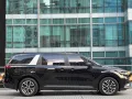 2023 Kia Carnival 2.2 EX Diesel A/T With Captain Seats ☎️0935 600 3692 JAN RAY DE JESUS-6