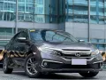 2020 Honda Civic 1.8 E A/T Gas ☎️0935 600 3692 JAN RAY DE JESUS✅️147K ALL-IN DP-3