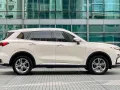 2024 Ford Territory Titanium 1.5L EcoBoost CVT Gas A/T☎️0935 600 3692 JAN RAY DE JESUS✅️145K ALL-IN -7