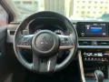 2024 Mitsubishi Xpander 1.5 GLS Gas A/T ☎️0935 600 3692 JAN RAY DE JESUS✅️85K ALL-IN DP-11