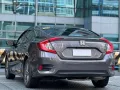 2020 Honda Civic 1.8 E A/T Gas ☎️0935 600 3692 JAN RAY DE JESUS✅️147K ALL-IN DP-5