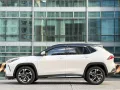 2025 TOYOTA YARIS CROSS 1.5 S HEV-4