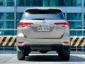 2018 Toyota Fortuner 2.4 V Diesel A/T Push Start ☎️0935 600 3692 JAN RAY DE JESUS ✅️160K ALL-IN DP-8