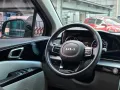 2023 Kia Carnival 2.2 EX Diesel A/T With Captain Seats ☎️0935 600 3692 JAN RAY DE JESUS-11