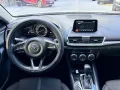2017 Mazda 3 1.5 Sedan Gas A/T ☎️0935 600 3692 JAN RAY DE JESUS✅️63K ALL-IN DP-14