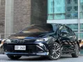 2024 Toyota Altis 1.8 G GRS A/T Gas ☎️0935 600 3692 JAN RAY DE JESUS✅️225K ALL-IN DP-3