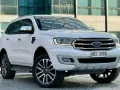 2020 Ford Everest 2.0 Titanium 4x2 A/T Diesel ☎️0935 600 3692 JAN RAY DE JESUS✅️225K ALL-IN DP-3