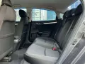 2020 Honda Civic 1.8 E A/T Gas ☎️0935 600 3692 JAN RAY DE JESUS✅️147K ALL-IN DP-14