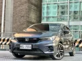 2022 Honda City 1.5 RS A/T Gas Top of the Line☎️0935 600 3692 JAN RAY DE JESUS-2