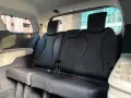 2023 Kia Carnival 2.2 EX Diesel A/T With Captain Seats ☎️0935 600 3692 JAN RAY DE JESUS-18