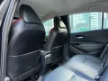 2024 Toyota Altis 1.8 G GRS A/T Gas ☎️0935 600 3692 JAN RAY DE JESUS✅️225K ALL-IN DP-15