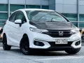 2018 Honda Jazz 1.5 Gas Hatchback A/T ☎️0935 600 3692 JAN RAY DE JESUS✅️126K ALL-IN DP-2