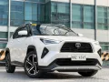 2025 Toyota Yaris Cross 1.5 S HEV Top of the Line! ☎️0935 600 3692 JAN RAY DE JESUS✅️175K ALL-IN DP-3