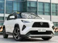 2025 TOYOTA YARIS CROSS 1.5 S HEV-2